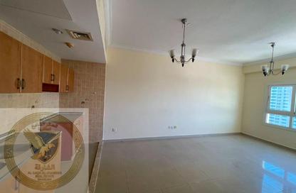 Apartment - Studio - 1 Bathroom for rent in Al Nad - Al Qasimia - Sharjah Apartment - Studio - 1 Bathroom for rent in Al Nad - Al Qasimia - Sharjah