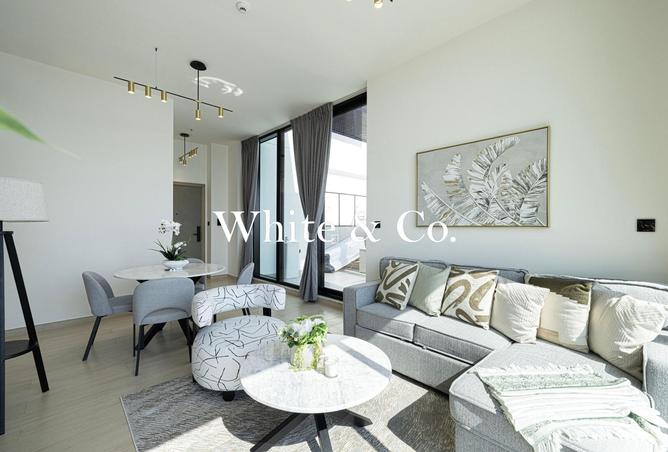 16228202 - الصورة الرئيسية للعقار