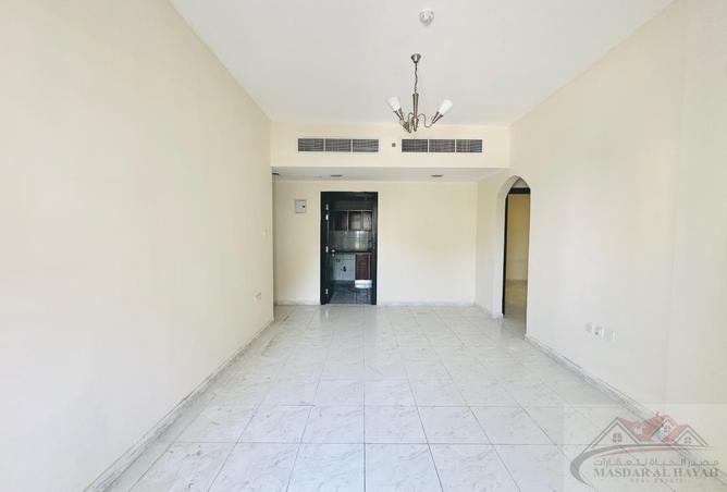 84881513 - صورة العقار 2