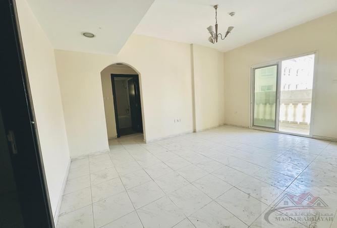 84881513 - الصورة الرئيسية للعقار