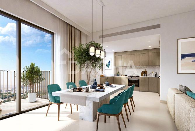 80269052 - Property Image 2