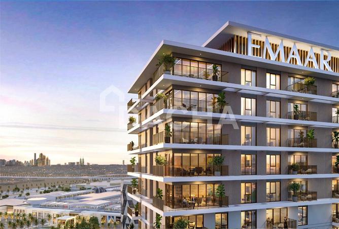 80269052 - Property Image 3