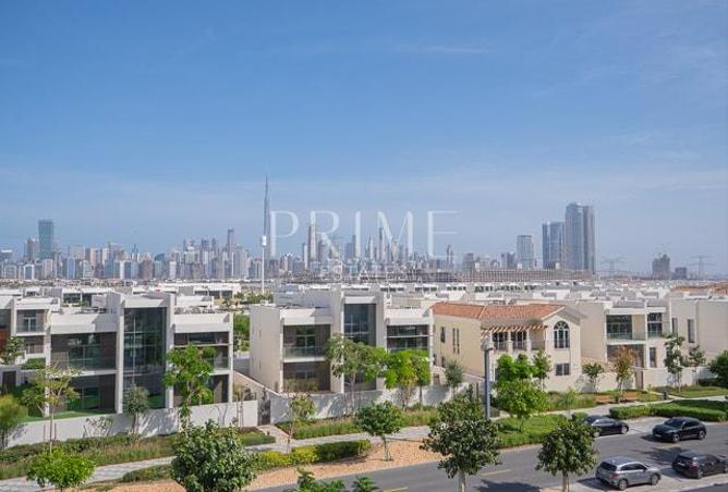 80280950 - Property Main Image