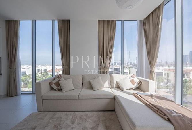 80280950 - Property Image 3