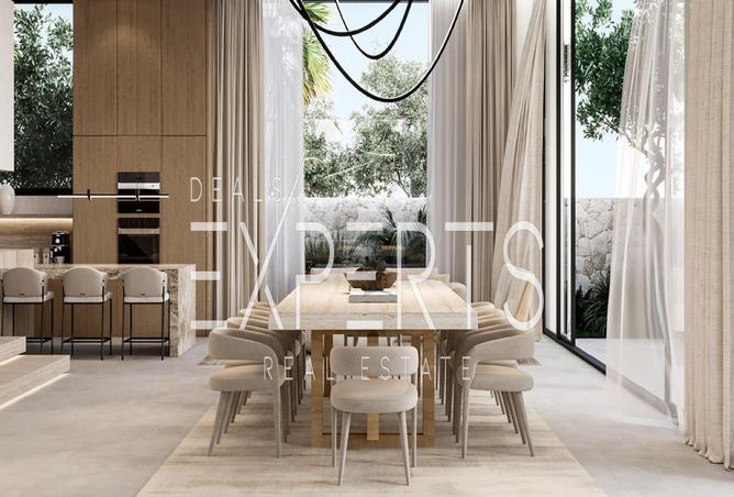 81532260 - Property Image 3