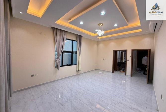 67065060 - صورة العقار 3