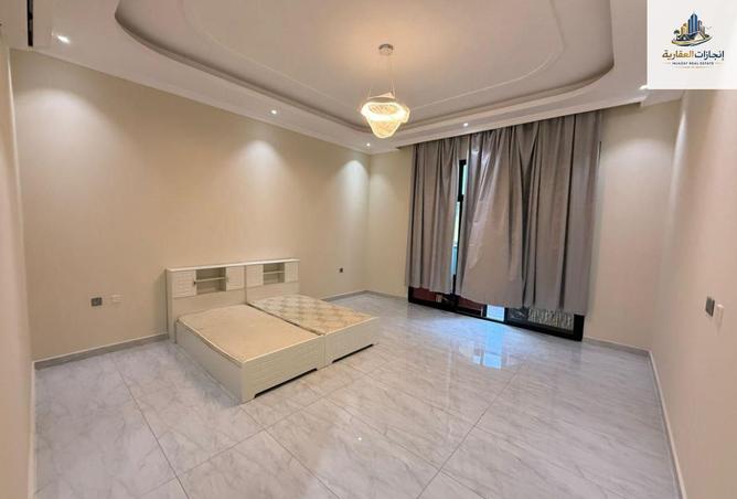 67065060 - صورة العقار 2