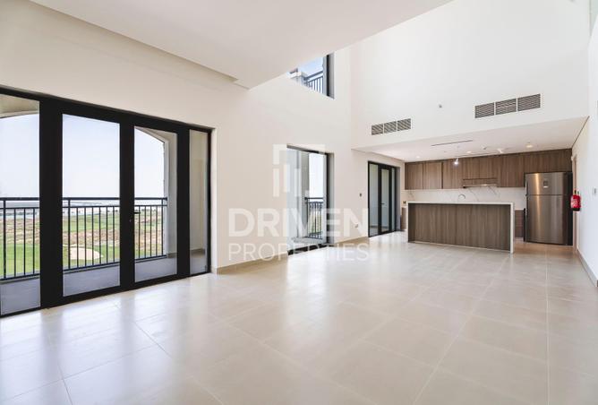 110517920 - Property Image 2