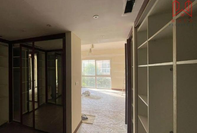 89177034 - Property Image 2
