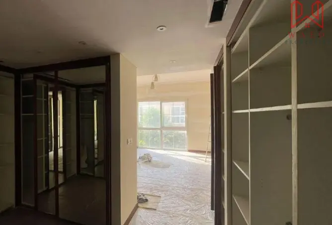 89177034 - Property Image 2