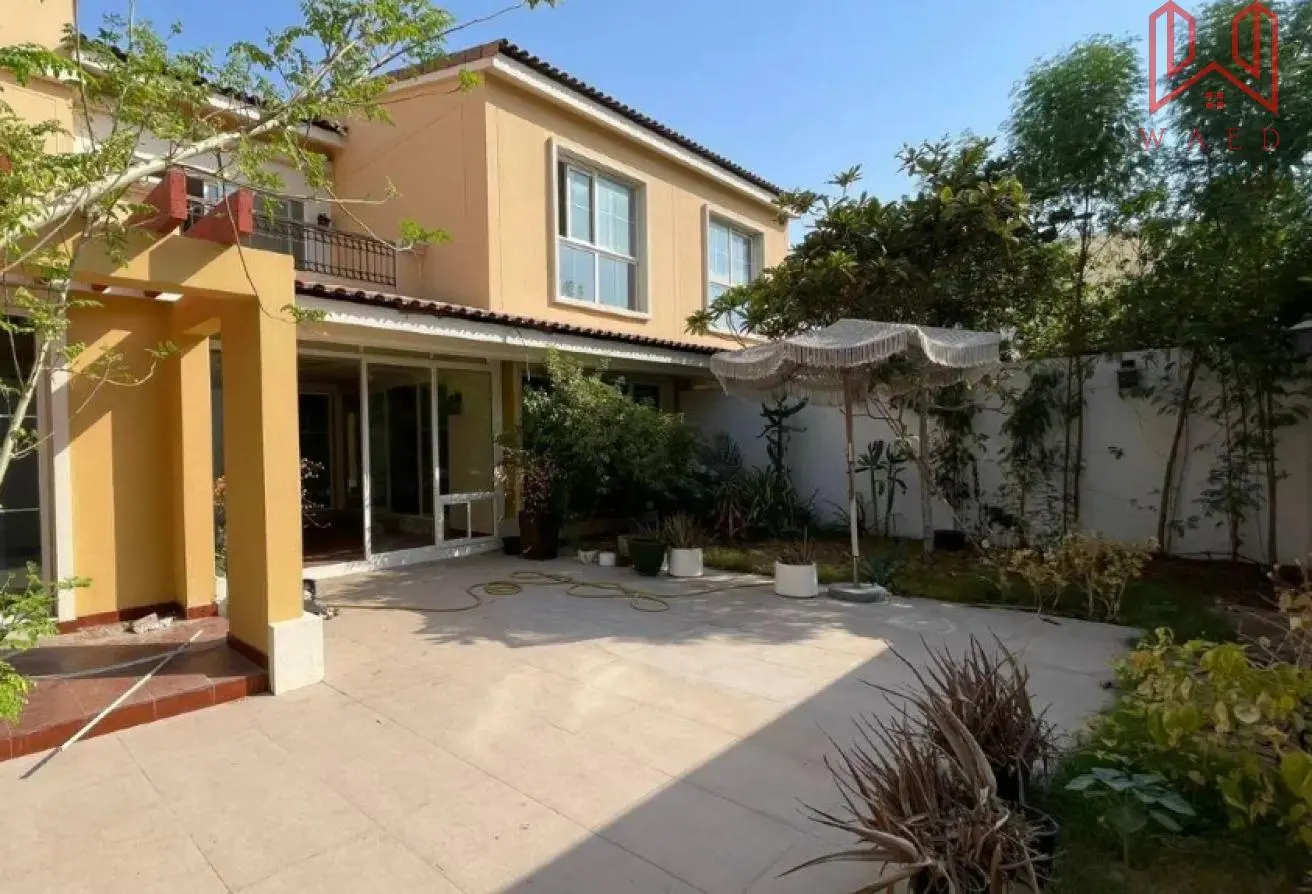 89177034 - Property Main Image