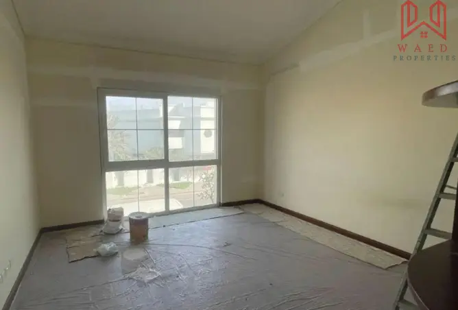 89177034 - Property Image 3