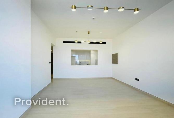 56948516 - الصورة الرئيسية للعقار