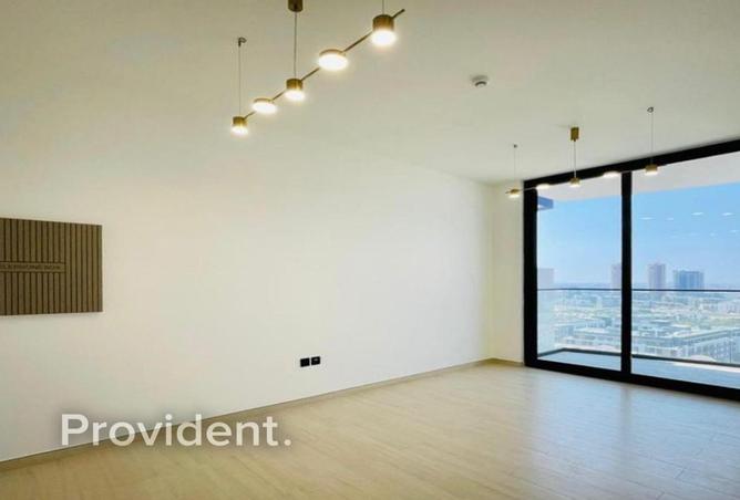 56948516 - صورة العقار 2