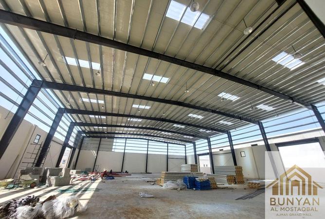 57800764 - Property Image 3