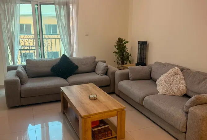 154610107 - Property Image 2