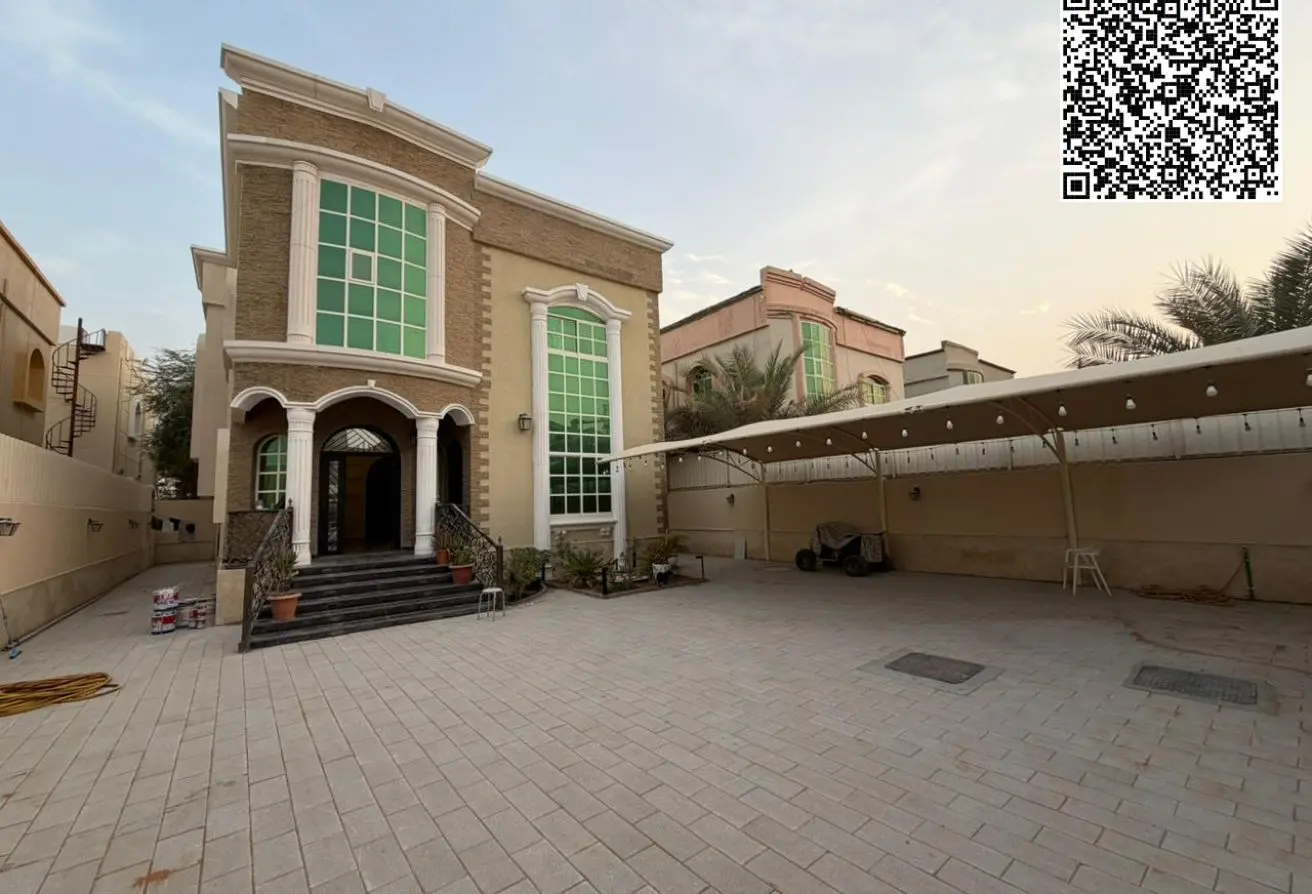 163264987 - Property Main Image