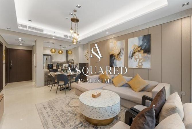 102421415 - Property Image 2