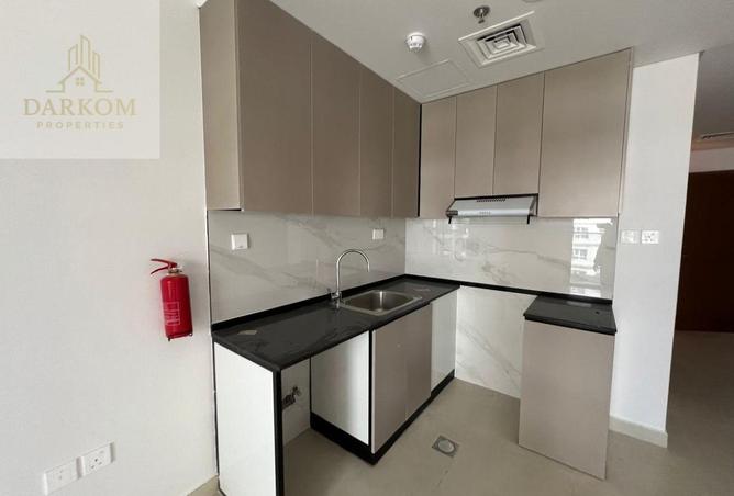 62457440 - Property Image 3