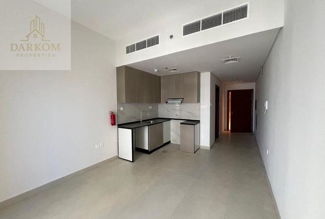 62457440 - Property Main Image