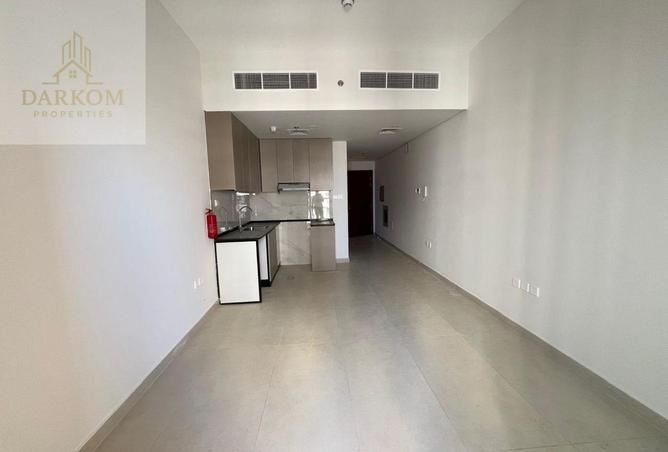 62457440 - Property Image 2