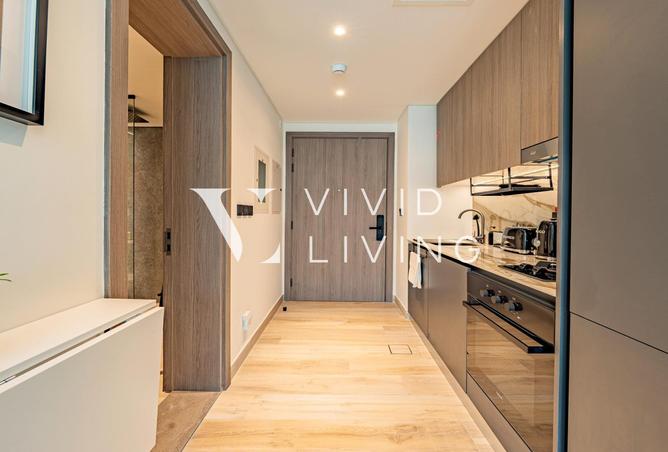 65180535 - صورة العقار 3