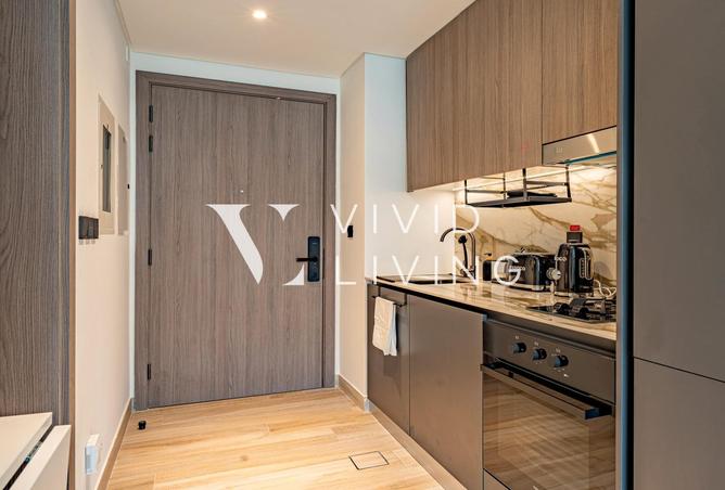 65180535 - صورة العقار 2