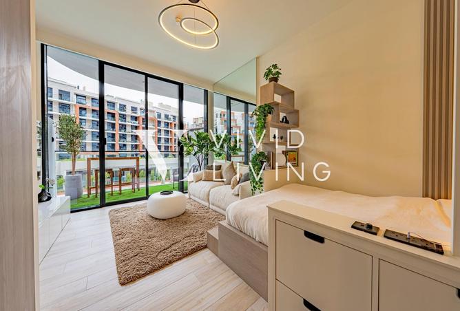 65180535 - Property Image 3