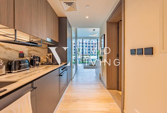 65180535 - الصورة الرئيسية للعقار