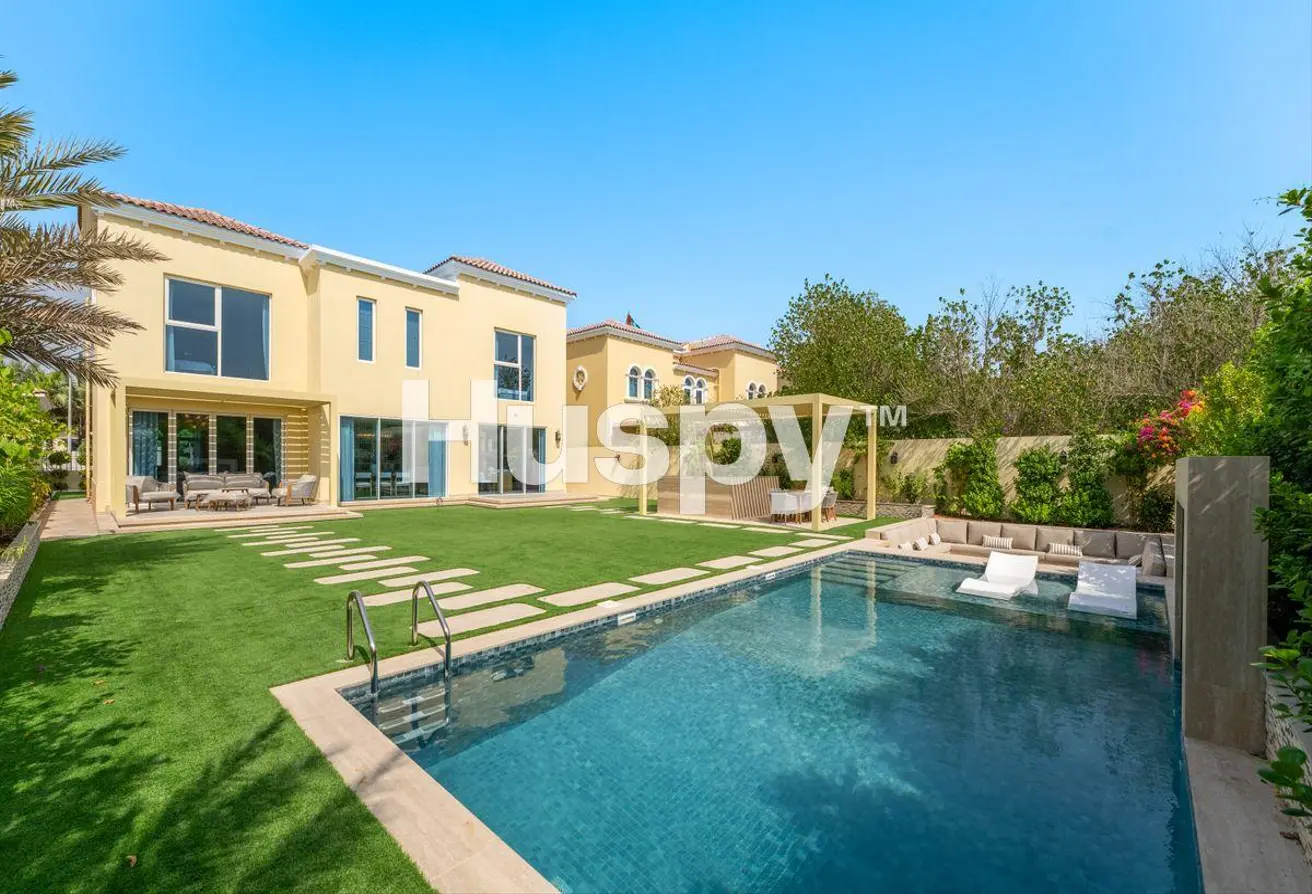 159632563 - Property Main Image