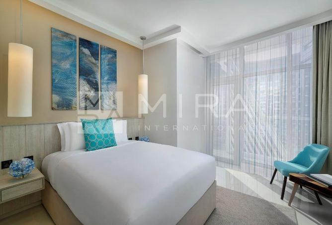 80693330 - صورة العقار 3