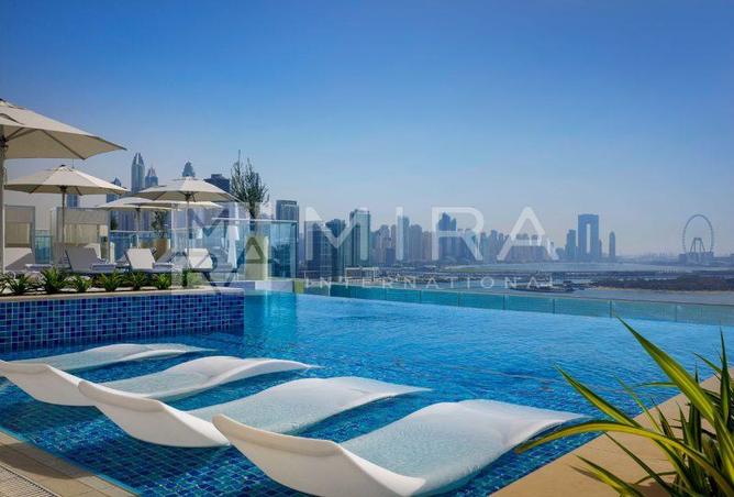 80693330 - الصورة الرئيسية للعقار