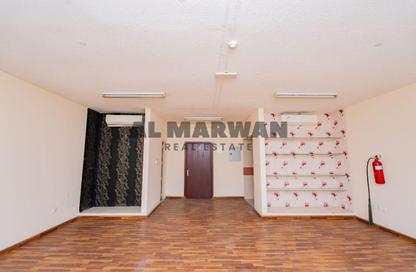 Office Space - Studio - 1 Bathroom for rent in Industrial Area 17 - Sharjah Industrial Area - Sharjah Office Space - Studio - 1 Bathroom for rent in Industrial Area 17 - Sharjah Industrial Area - Sharjah