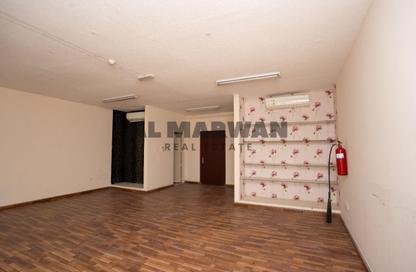 Office Space - Studio - 1 Bathroom for rent in Industrial Area 17 - Sharjah Industrial Area - Sharjah Office Space - Studio - 1 Bathroom for rent in Industrial Area 17 - Sharjah Industrial Area - Sharjah