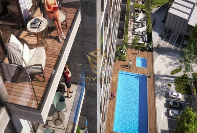 81522801 - Property Image 3