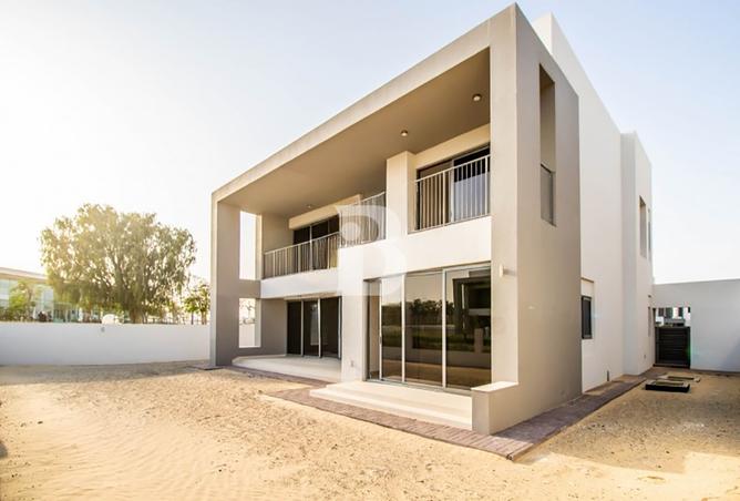 128813806 - Property Main Image