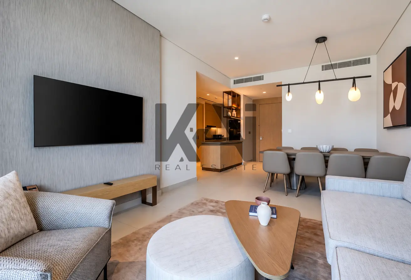 156894878 - Property Main Image