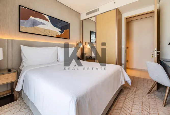 156894878 - Property Image 3
