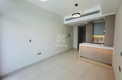 شقة - 1 حمام للايجار في هيراد تاور - قرية جميرا الدائرية - دبي