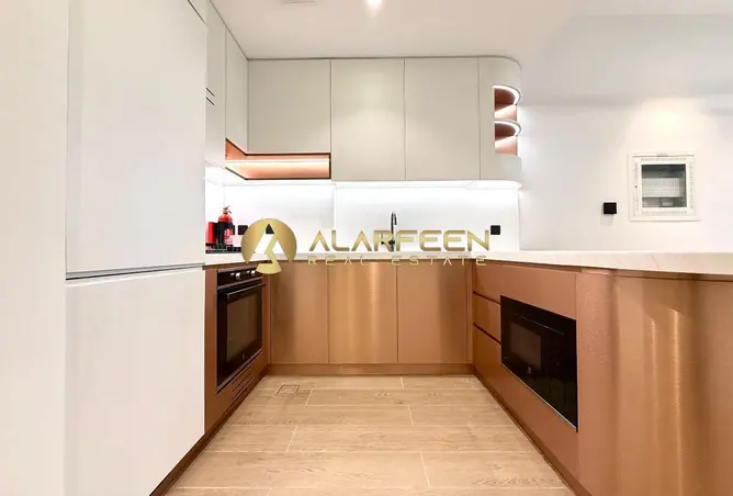 79825895 - Property Image 2