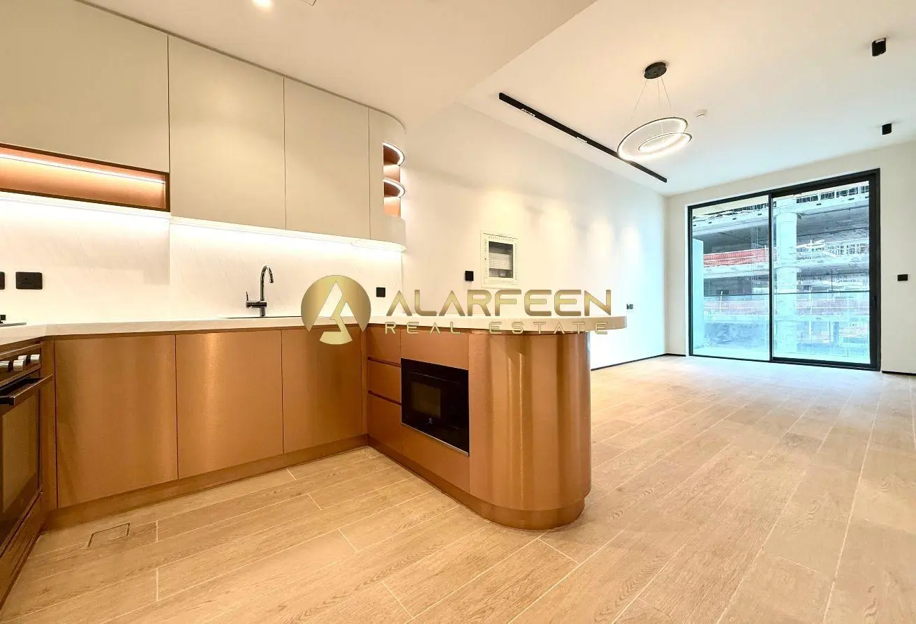 79825895 - Property Main Image