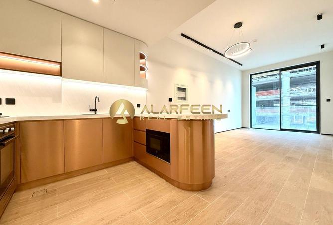 79825895 - Property Main Image