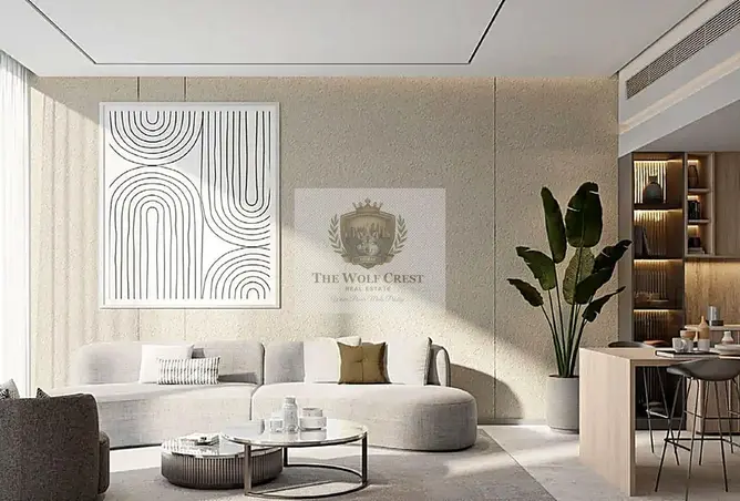 146883101 - Property Image 3