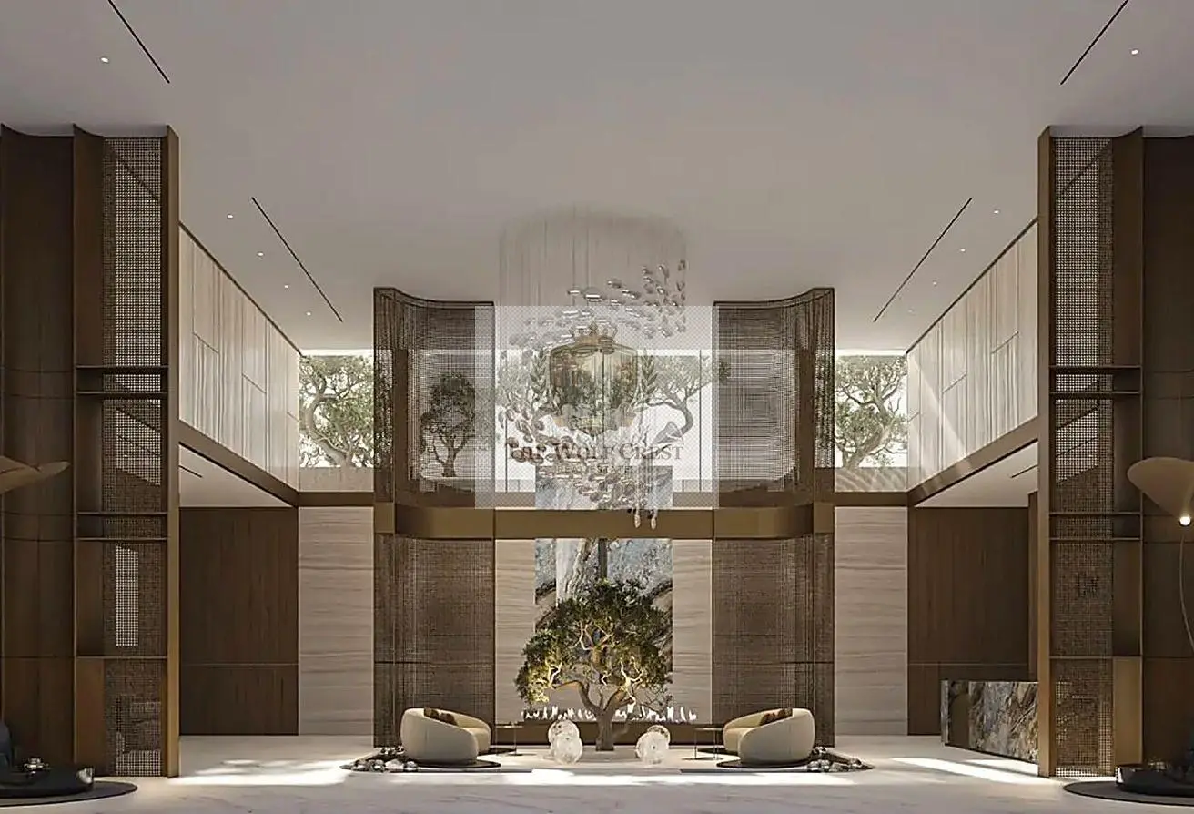 146883101 - Property Main Image