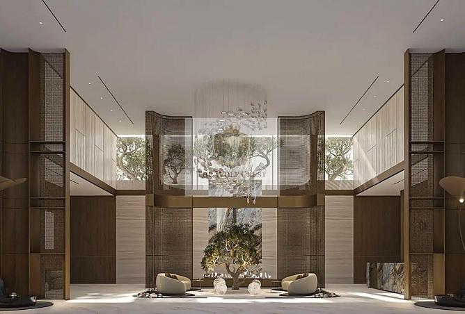 Off-Plan Gem | Arjan | 20% DP | Q1 2027 | High ROI