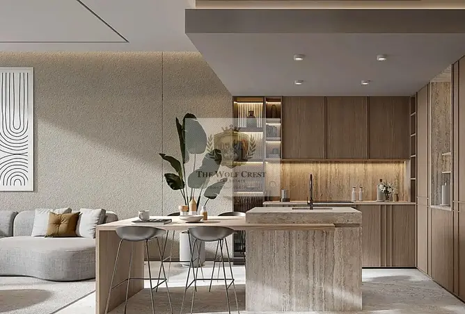146883101 - Property Image 2