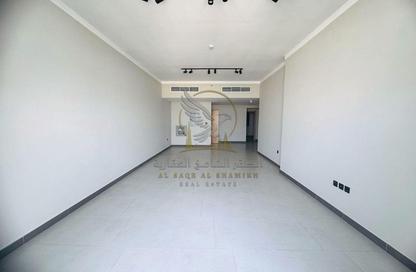 Apartment - 3 - 4 for rent in Al Jurf 2 - Al Jurf - Ajman Downtown - Ajman