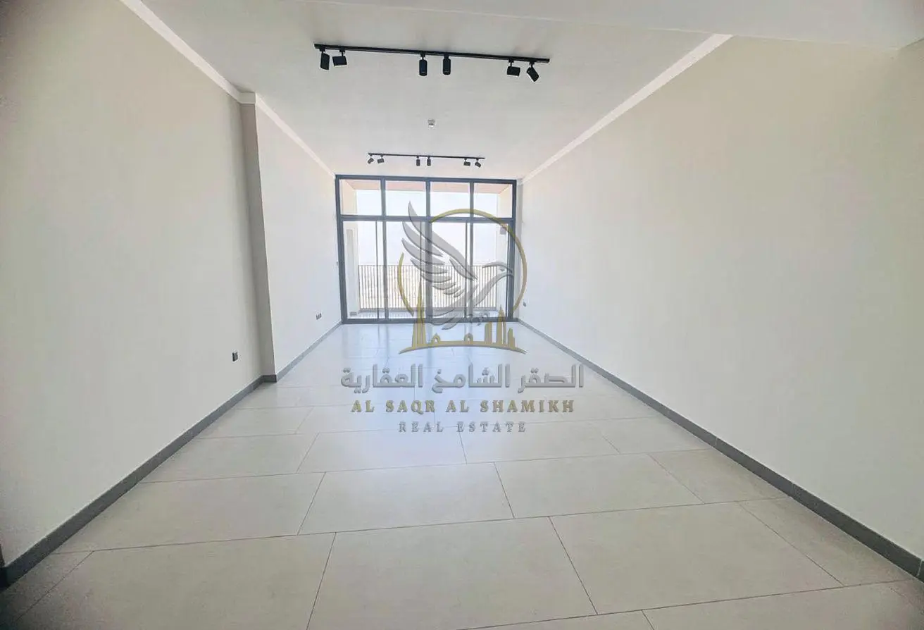 146005164 - Property Main Image
