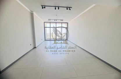Apartment - 3 - 4 for rent in Al Jurf 2 - Al Jurf - Ajman Downtown - Ajman
