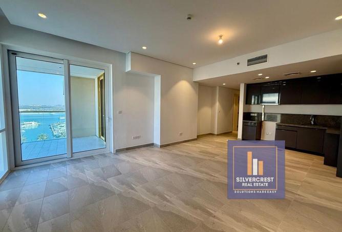 16171189 - صورة العقار 2